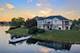 13148 Merganser Cove, Plainfield, IL 60585