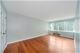 211 E Ohio Unit 1021, Chicago, IL 60611