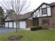 880 Cross Creek Unit BB4, Roselle, IL 60172