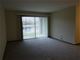 880 Cross Creek Unit BB4, Roselle, IL 60172