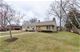 2709 Roslyn, Highland Park, IL 60035