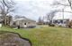 2709 Roslyn, Highland Park, IL 60035