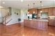 6051 Westminster, Gurnee, IL 60031