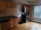 8152 S Drexel Unit 3W, Chicago, IL 60619