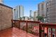 1252 N State, Chicago, IL 60610