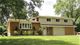 621 Chestnut, Darien, IL 60561