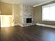 621 Chestnut, Darien, IL 60561