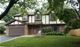 1956 Keim, Naperville, IL 60565