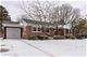 713 S Evergreen, Arlington Heights, IL 60005