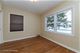 713 S Evergreen, Arlington Heights, IL 60005