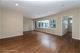 713 S Evergreen, Arlington Heights, IL 60005