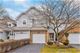 1273 Rhodes, Naperville, IL 60540