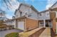 1273 Rhodes, Naperville, IL 60540