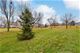 1273 Rhodes, Naperville, IL 60540
