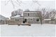 9 Hunter, Montgomery, IL 60538