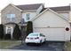 390 Wallace, Romeoville, IL 60446