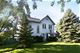 2203 Eastman, Rolling Meadows, IL 60008