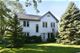 2203 Eastman, Rolling Meadows, IL 60008