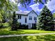 2203 Eastman, Rolling Meadows, IL 60008