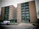 5332 N Delphia Unit 403, Chicago, IL 60656