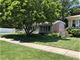 10426 Moody, Chicago Ridge, IL 60415