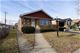 8642 S Knox, Chicago, IL 60652