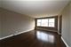 8642 S Knox, Chicago, IL 60652