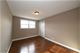 8642 S Knox, Chicago, IL 60652