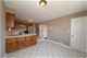 8642 S Knox, Chicago, IL 60652