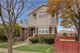 7764 W Elmgrove, Elmwood Park, IL 60707