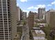 55 W Schiller, Chicago, IL 60610