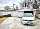 307 Rice, Bellwood, IL 60104