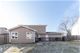 1320 Fortune Bay, Hoffman Estates, IL 60192