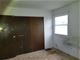 1173 E Azalea Unit B, Palatine, IL 60074