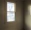 44 East, La Grange, IL 60525