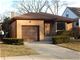 8211 Keystone, Skokie, IL 60076