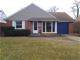 1000 Portsmouth, Westchester, IL 60154