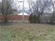 1000 Portsmouth, Westchester, IL 60154