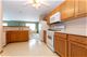 13931 S Bristlecone Unit C, Plainfield, IL 60544