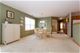 13931 S Bristlecone Unit C, Plainfield, IL 60544