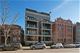 3717 N Ashland Unit 1S, Chicago, IL 60613