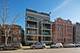 3717 N Ashland Unit 1S, Chicago, IL 60613