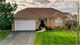 24308 W Walnut, Plainfield, IL 60585