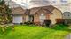 24308 W Walnut, Plainfield, IL 60585