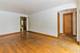 7236 S Rockwell, Chicago, IL 60629