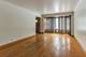 7236 S Rockwell, Chicago, IL 60629