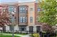 737 W 15th Unit 14, Chicago, IL 60607