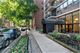 2740 N Pine Grove Unit 15A, Chicago, IL 60614