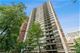 2740 N Pine Grove Unit 15A, Chicago, IL 60614