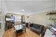 1901 East, Berwyn, IL 60402